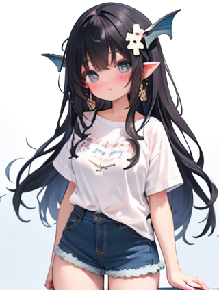 中秋节与尊师重教：文化传承与教育之光的交响曲